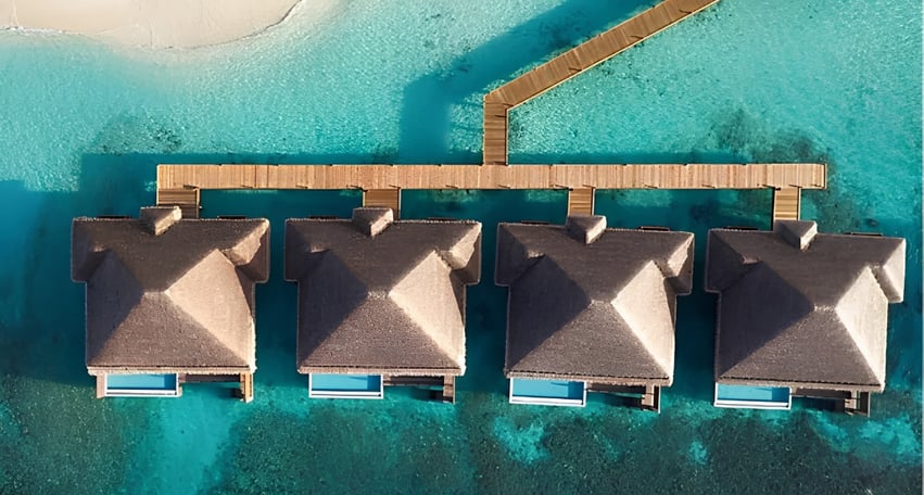 1032x544 V Villas Maldives | Exclusive Tours-2