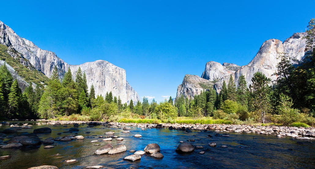 1032x544 Yosemite | Exclusive Tours-2