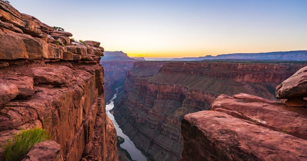 Grand Canyon