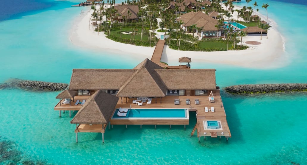 1032x554  Waldorf Astoria Maldives Ithaafushi  Private_Island_Villa_2_Bedroom_Villa_02