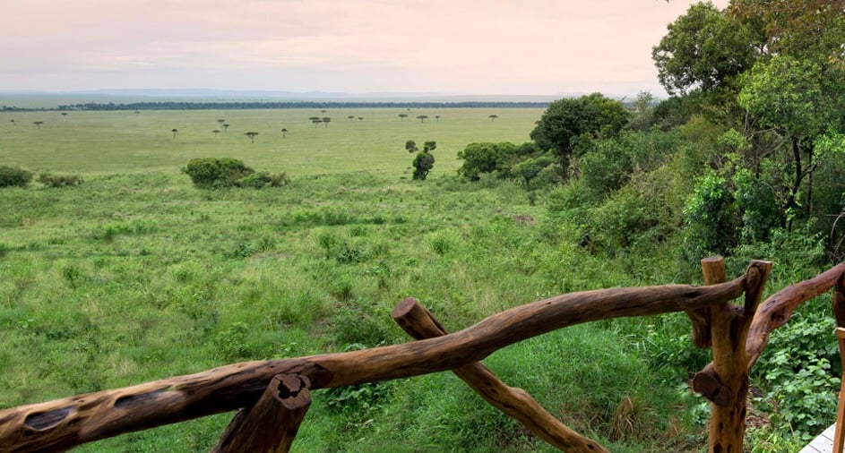 1032x554 &Beyond Bateleur Camp bateleur-camp-intro