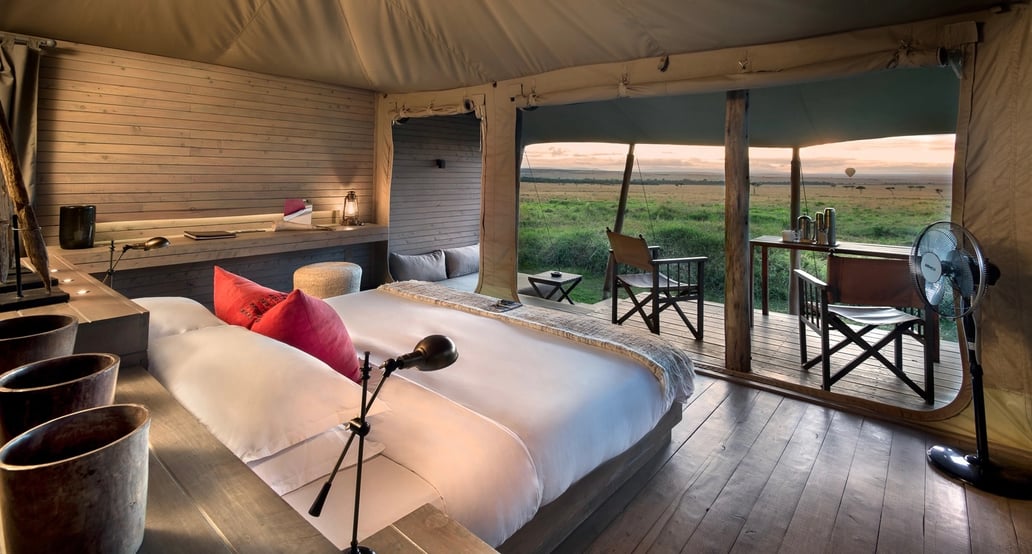 1032x554 &Beyond Kichwa Tembo Tented Camp Kichwa-Banner-1