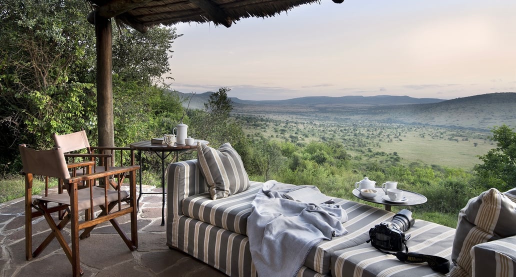 1032x554 &Beyond Kleins Camp Cottage-view-andBeyond-Kleins-Camp-Serengeti-Tanzania