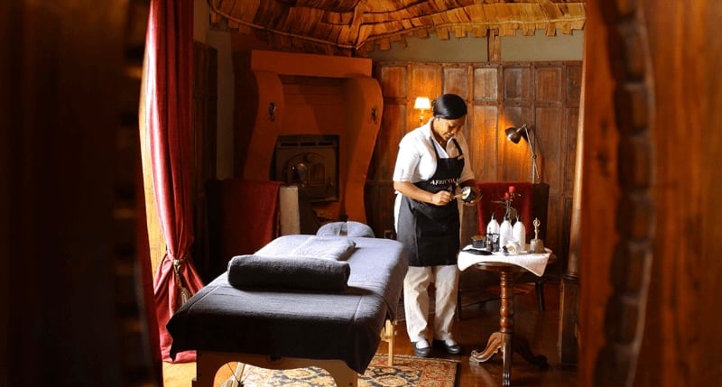 1032x554 &Beyond Ngorongoro Crater Lodge Ngorongoro-Why-we-love-it-Massage