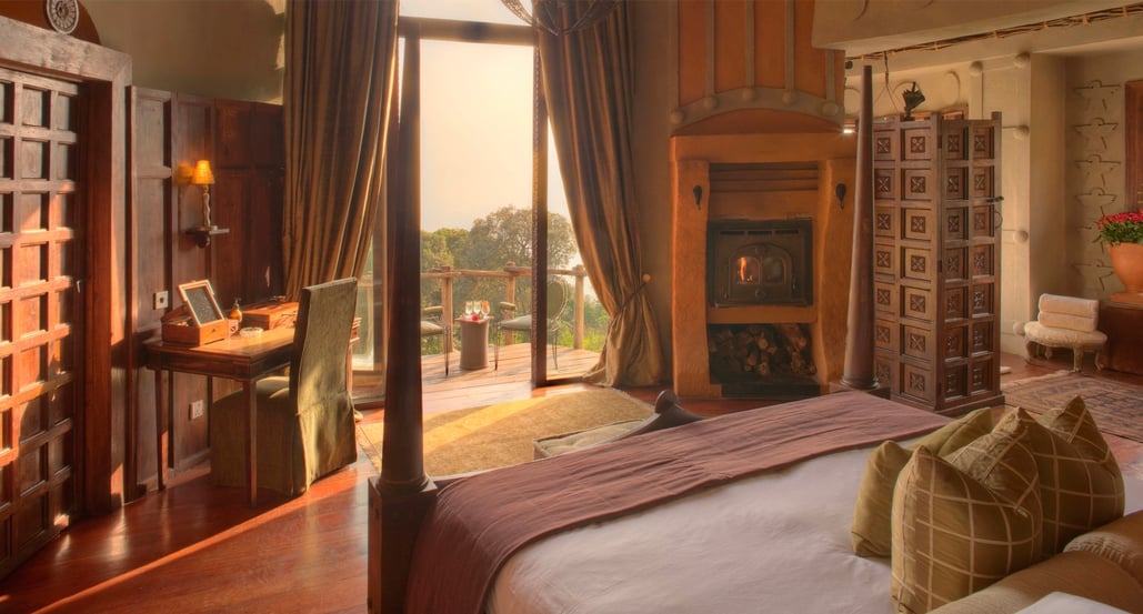 1032x554 &Beyond Ngorongoro Crater Lodge safari-suites-with-magnificent-crater-views-at-andbeyond-ngorongoro-crater-lodge-on-a-luxury-tanznia-safari