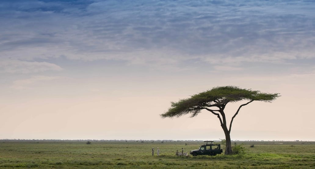 1032x554 &Beyond Serengeti Under Canvas Serengeti-Under-Canvas-bush-breakfast