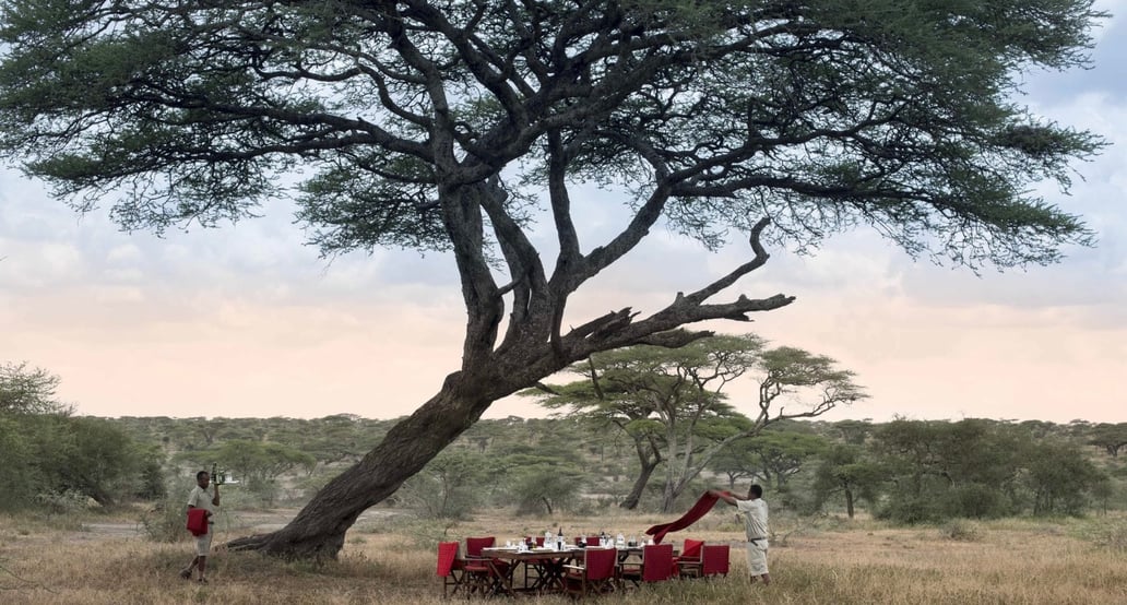 1032x554 &Beyond Serengeti Under Canvas Serengeti-Under-Canvas-bush-dining