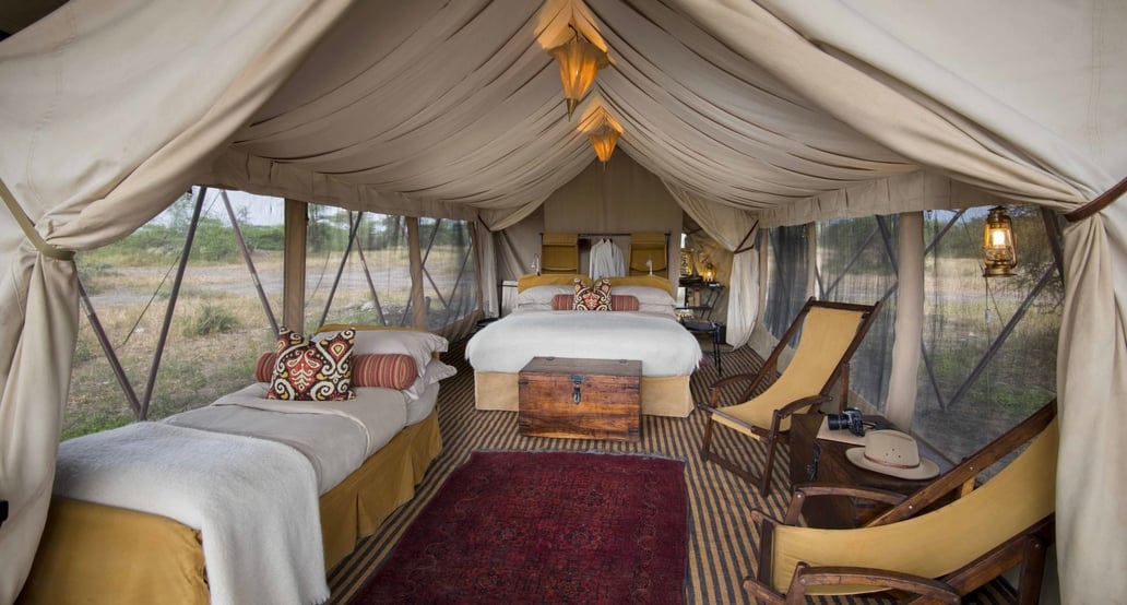 1032x554 &Beyond Serengeti Under Canvas Serengeti-Under-Canvas-guest-tent-double