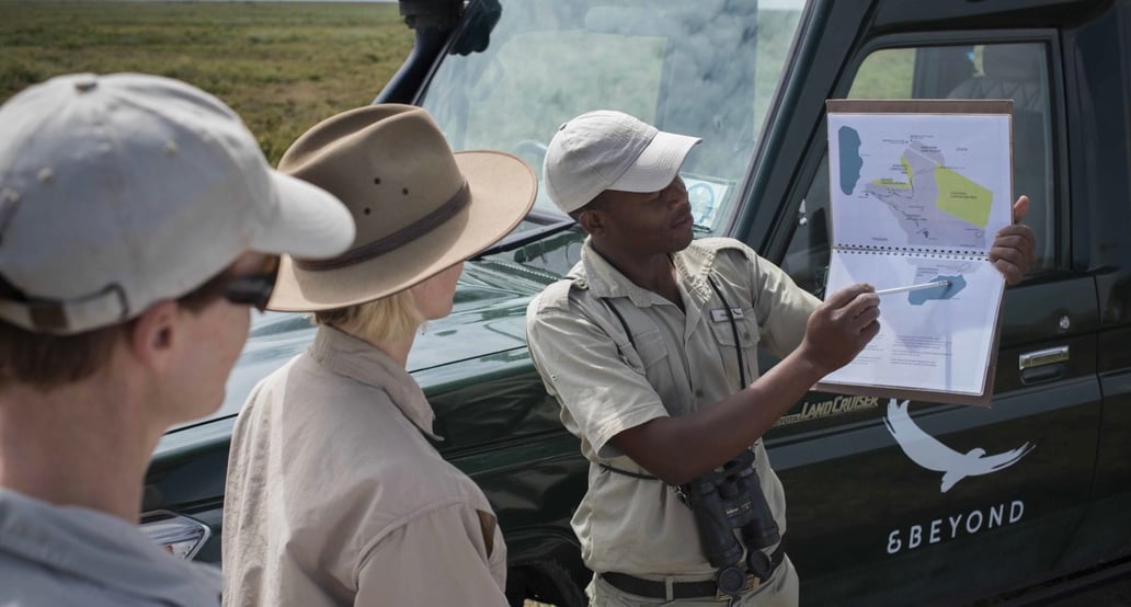 1032x554 &Beyond Serengeti Under Canvas Serengeti-Under-Canvas-guides