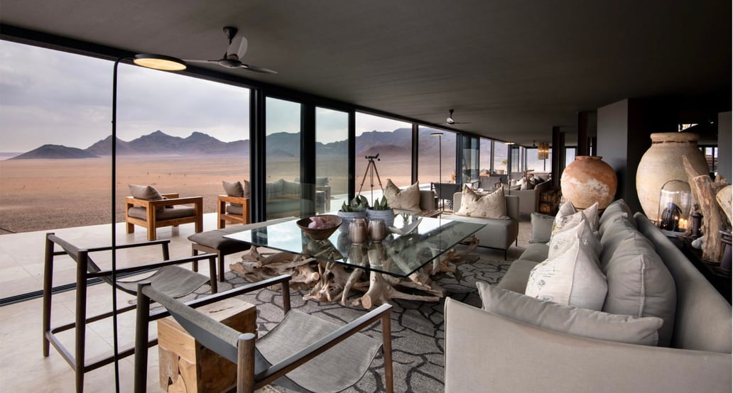 1032x554 &Beyond Sossusvlei Desert Lodge Indoor-guest-area-andBeyond-Sossusvlei-1536x864
