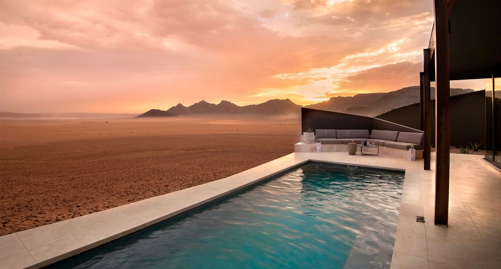 1032x554 &Beyond Sossusvlei Desert Lodge Private-plunge-pool-view-suite-andBeyond-Sossusvlei
