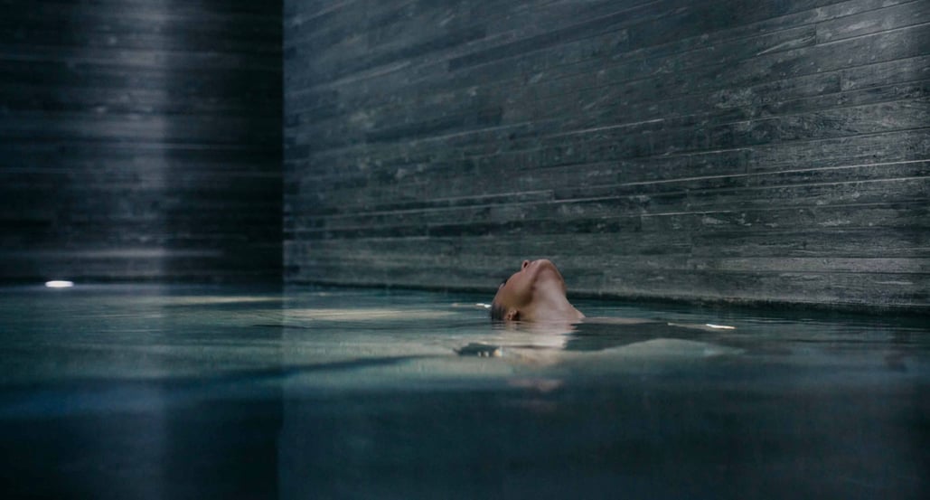 1032x554 7132 Hotel 5s 7132 Therme3_Copyright_7132_Hotel-Julien_L._Balmer