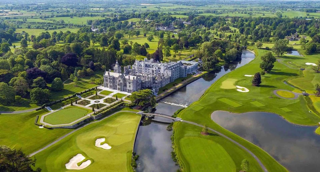 1032x554 Adare Manor exterior-aerial-view-009