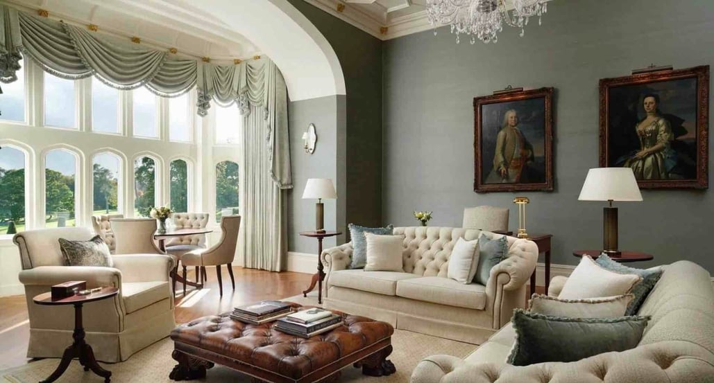 1032x554 Adare Manor signature-suite-lady-augusta-sittingroom-1920x1080-fp_mm-fpoff_0_0
