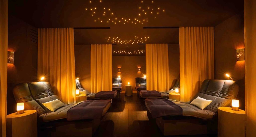 1032x554 Adare Manor spa-relaxation-room-1-1