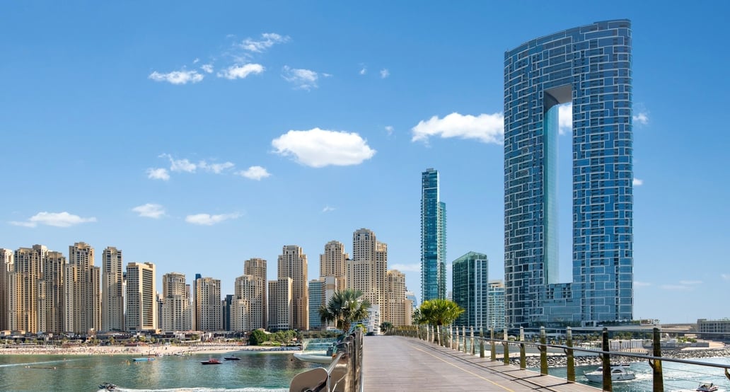 1032x554 Address Beach Resort Dubai ADBCH-Exterior-Day-75-1