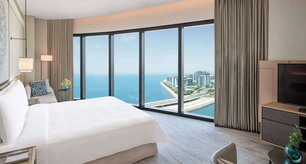 1032x554 Address Beach Resort Dubai ADBCH-Junior-Suite-I-Bedroom-scaled.jpg