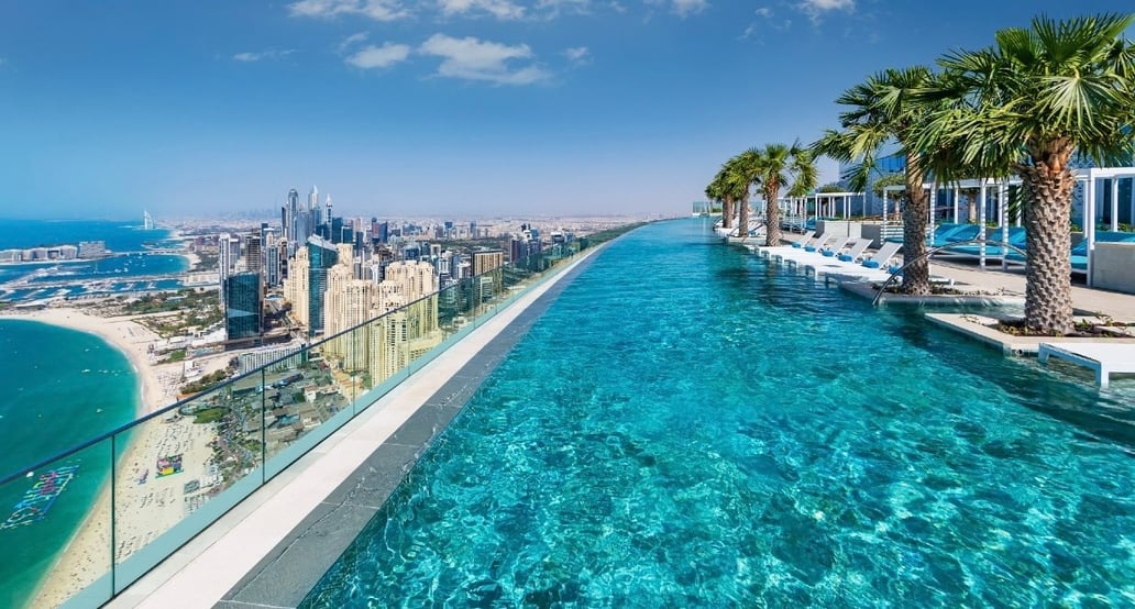 1032x554 Address Beach Resort Dubai Address-Beach-Resort-floor-77-1