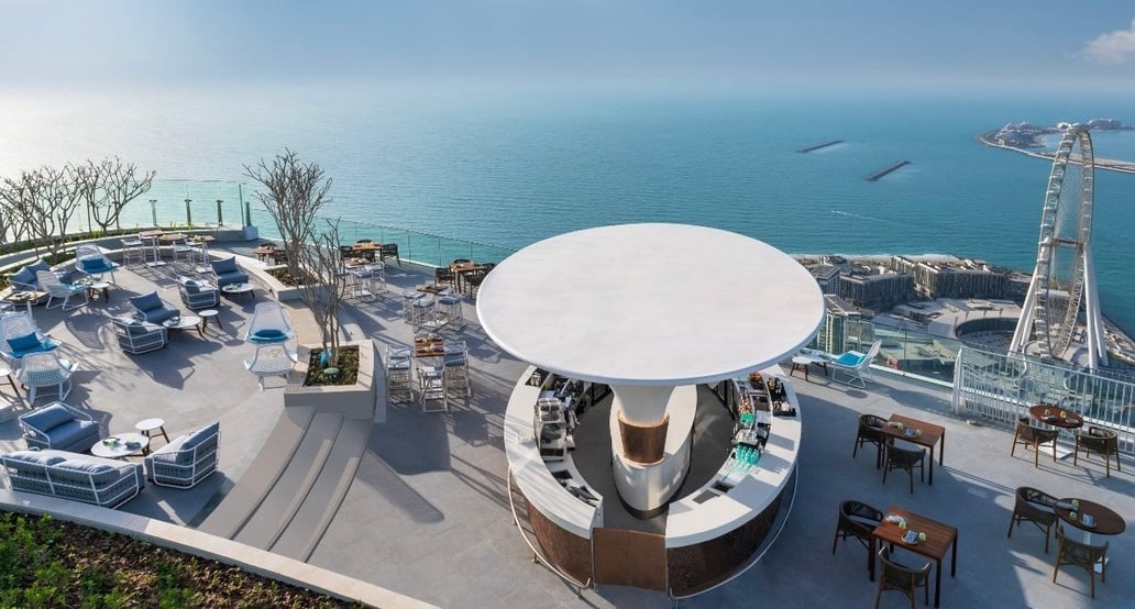 1032x554 Address Beach Resort Dubai Address-Beach-Resort-floor-77-5