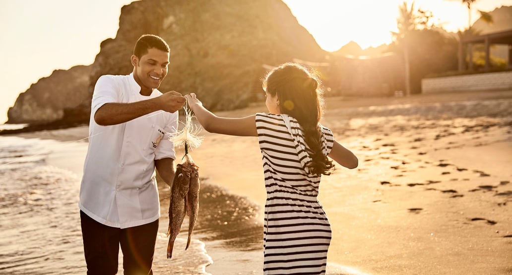 1032x554 Al Bustan Palace, The Ritz Carlton 50604050-mm996_RitzCarlton_Brand_2018_Al_Bustan_00562_FINAL