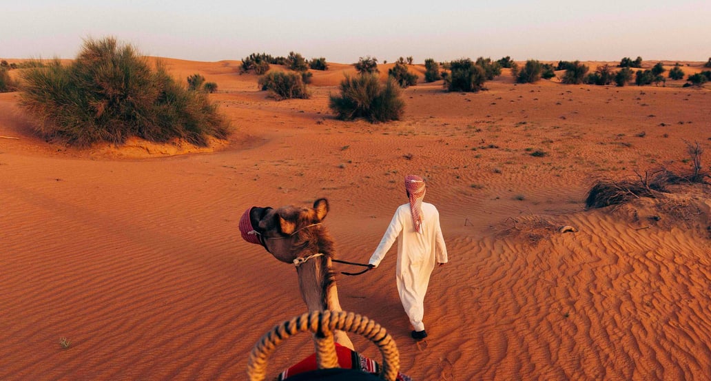1032x554 Al Maha Desert Resort Přespání v dubajské poušti dxbam-local-area-8133-hor-clsc-1
