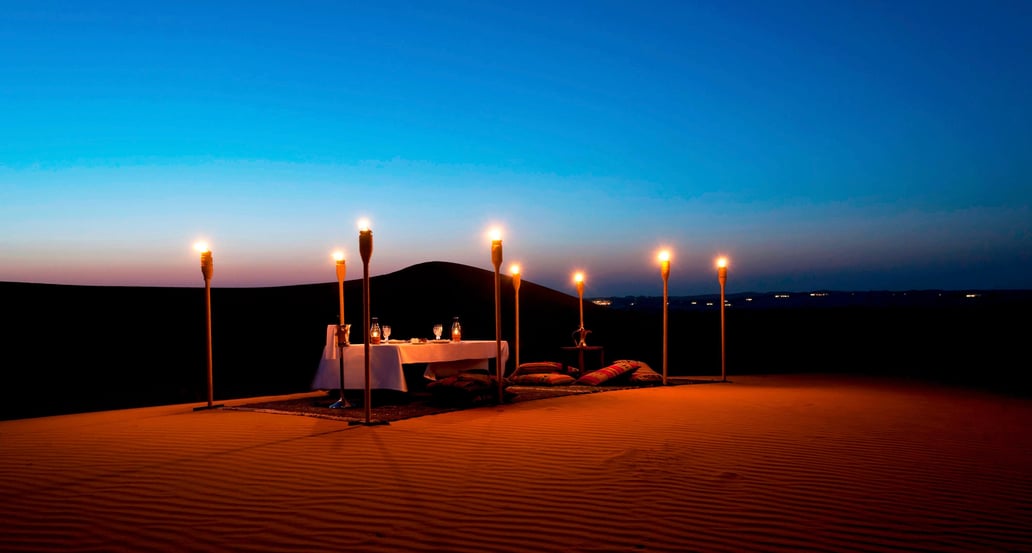 1032x554 Al Maha Desert Resort dxbam-dining-9698-hor-clsc