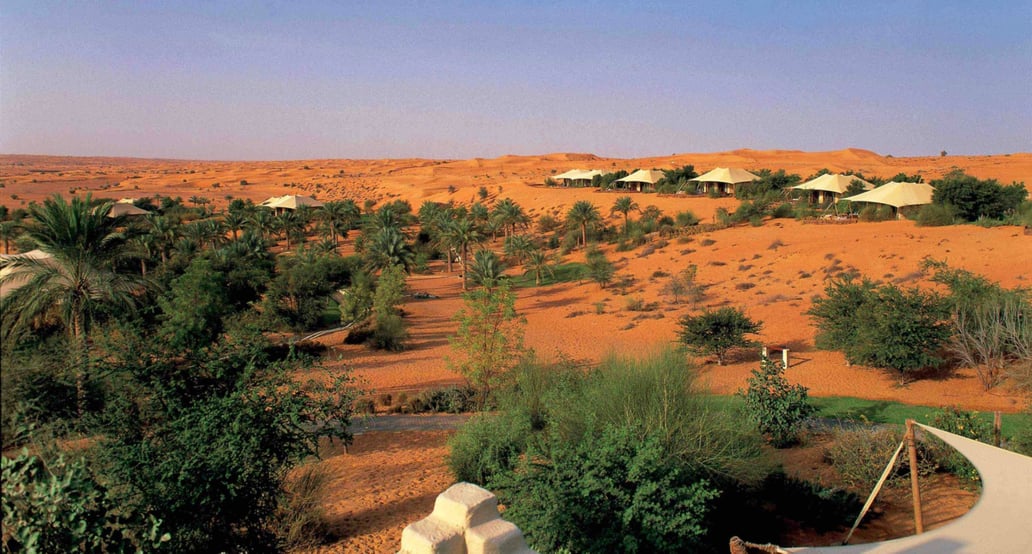 1032x554 Al Maha Desert Resort dxbam-exterior-5775-hor-clsc