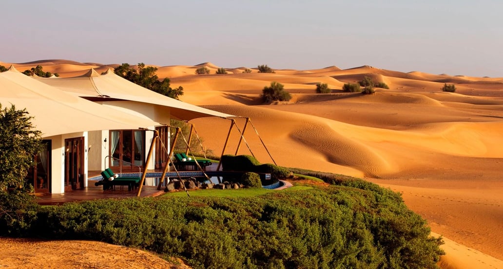 1032x554 Al Maha Desert Resort dxbam-suite-5389-hor-clsc