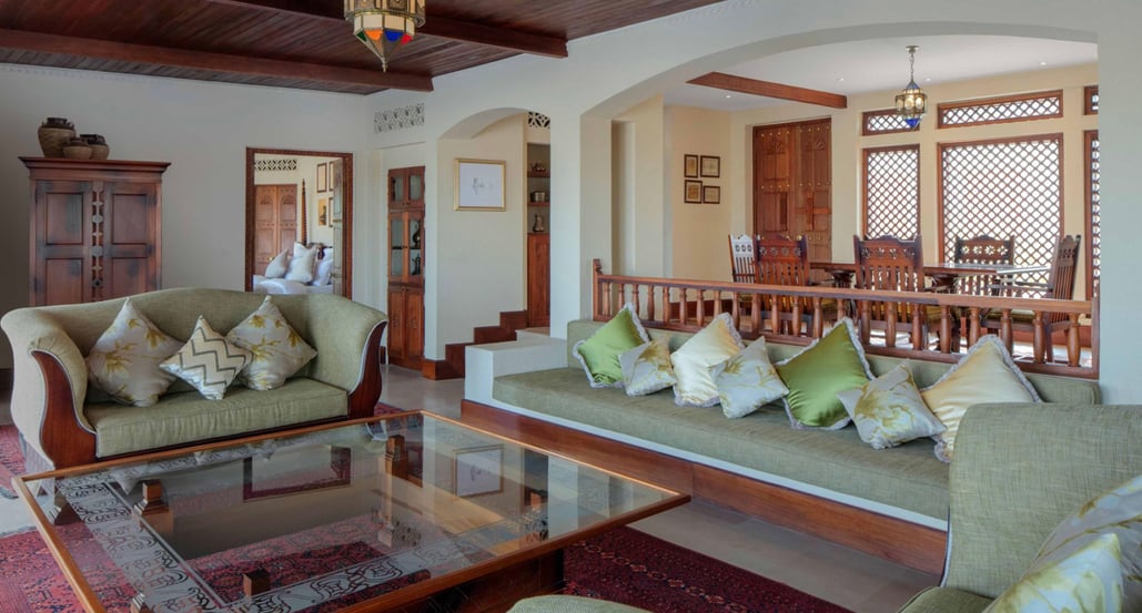 1032x554 Al Maha Desert Resort dxbam-suite-inside-view-8333-hor-clsc