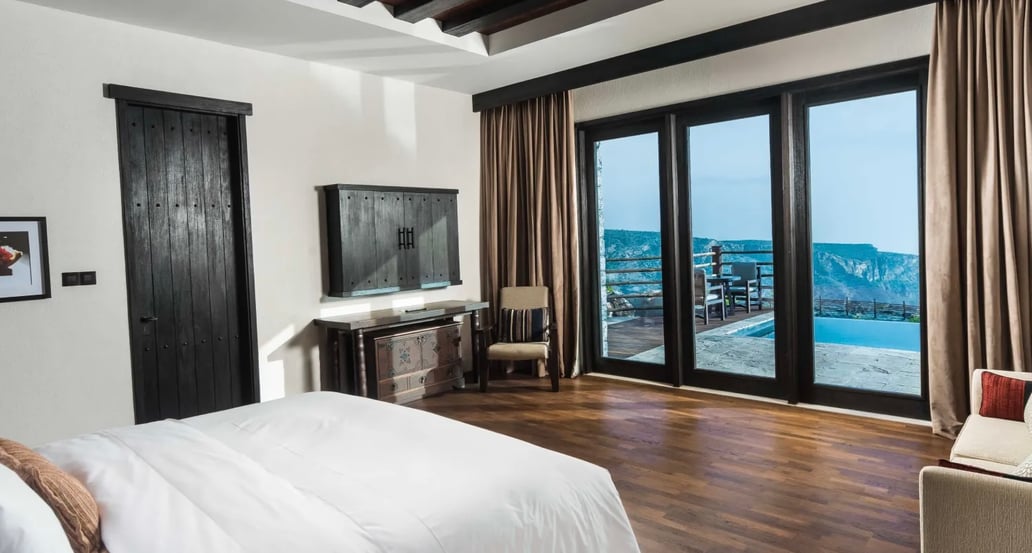 1032x554 Alila Jabal Akhdar Jabalakhdar-staylist-jabalvilla-landscape-1