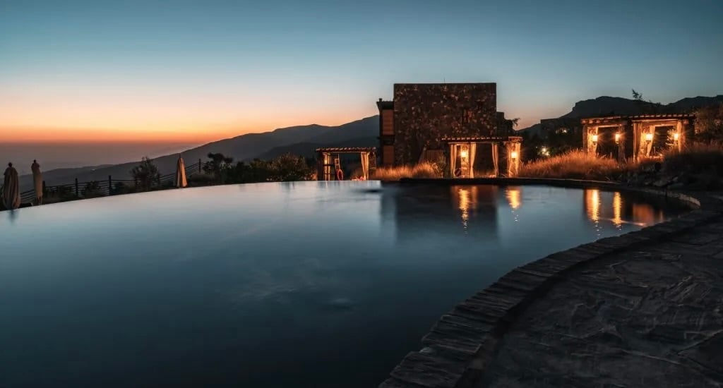 1032x554 Alila Jabal Akhdar jabalakhdar-gallery15-1024x640