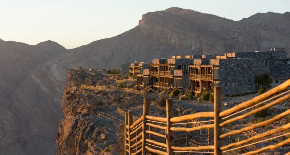 1032x554 Alila Jabal Akhdar jabalakhdar-gallery22-1024x506