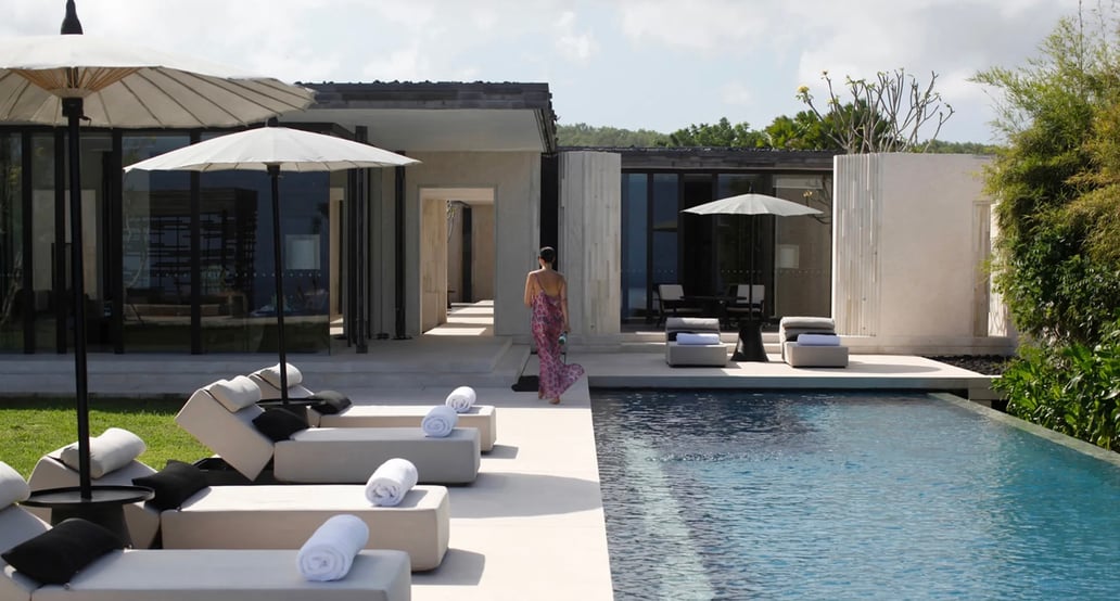 1032x554 Alila Villas Uluwatu hillsidevilla-hero-desktop