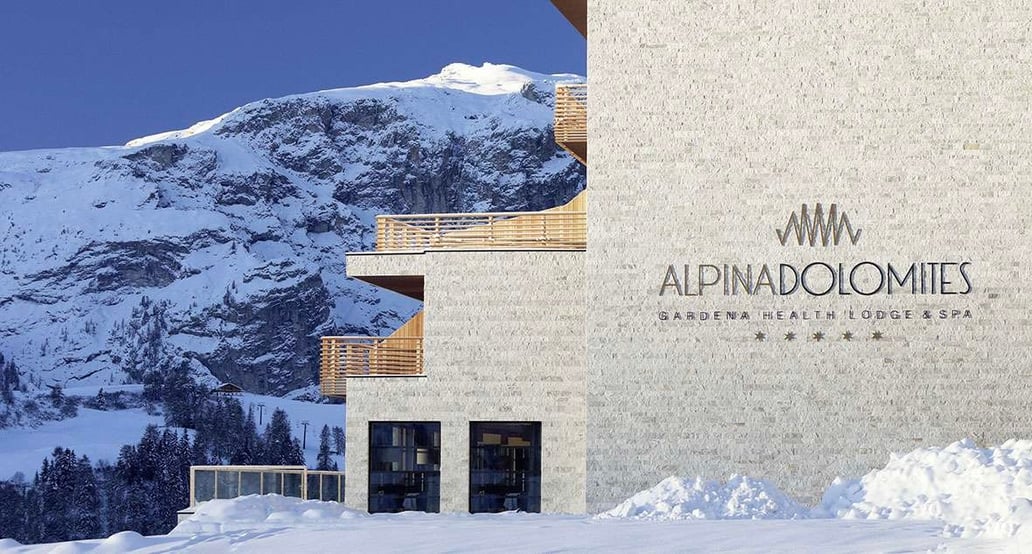 1032x554 Alpina Dolomites 20180208134856