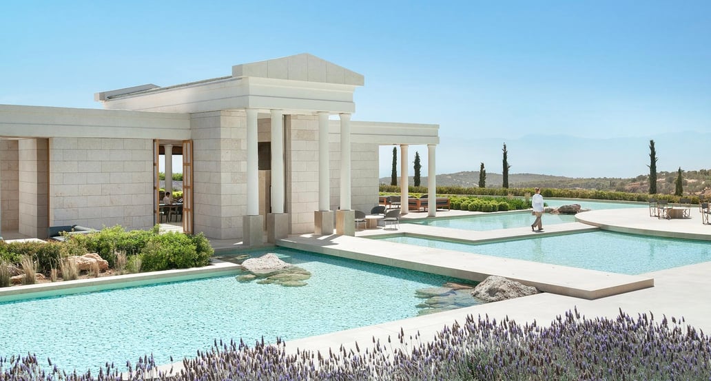 1032x554 Amanzoe-Gallery-1