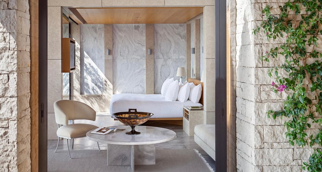 1032x554 Amanzoe-Greece-12