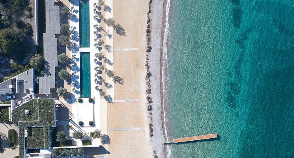 1032x554 Amanzoe-Greece-24