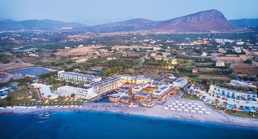 1032x554 Amirandes 09-spectacular-panoramic-sea-views-of-the-amirandes-boutique-resort-27298
