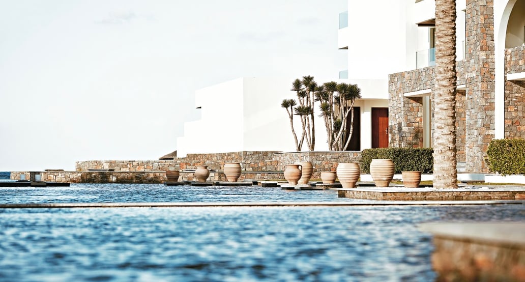 1032x554 Amirandes 12-private-pools-accommodation-in-grecotel-amirandes-boutique-resort-27299