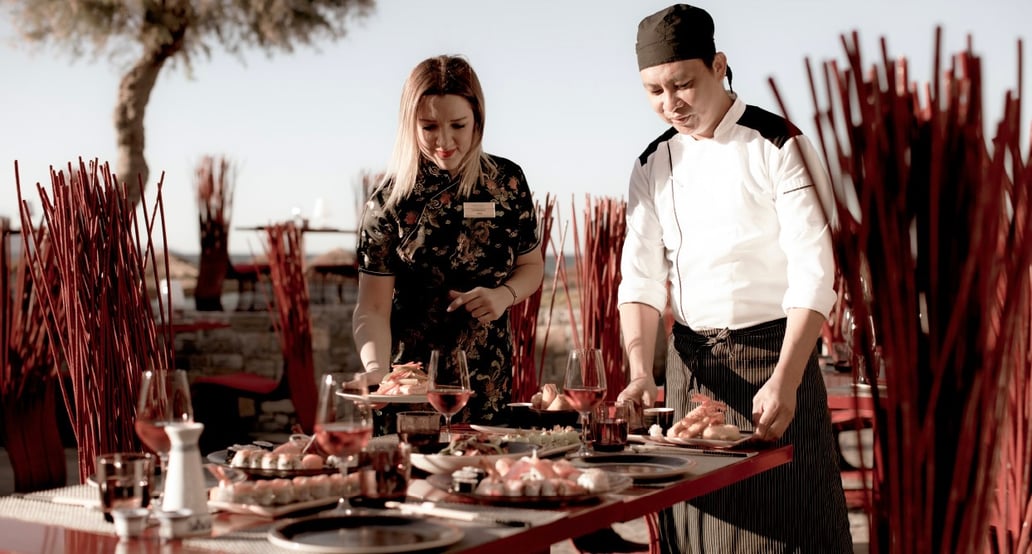 1032x554 Amirandes 28-blue-monkey-asian-fusion-a-la-carte-cuisine-grecotel-amirandes-27314