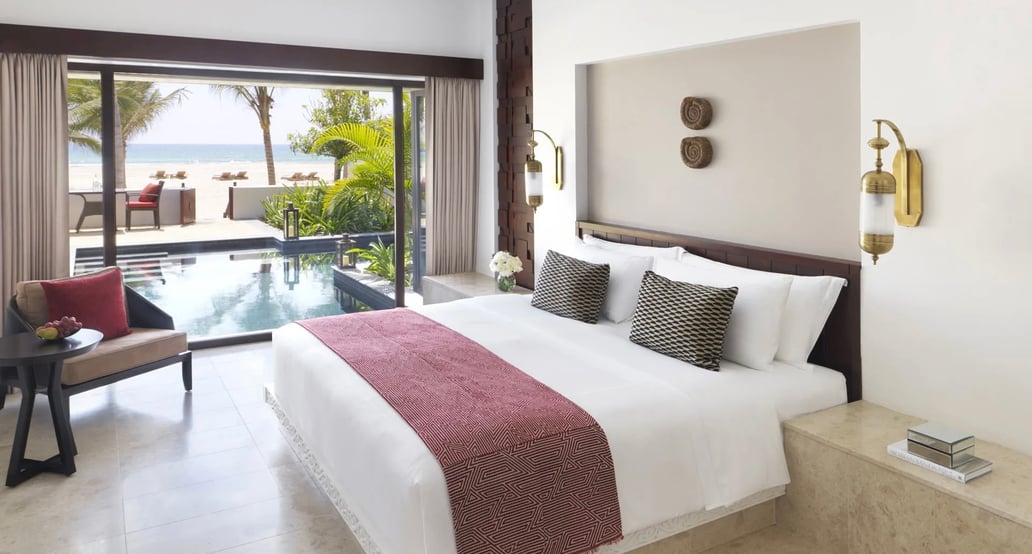 1032x554 Anantara Al Baleed Resort Salalah al_baleed_by_anantara_beachview_deluxe_1920x1037