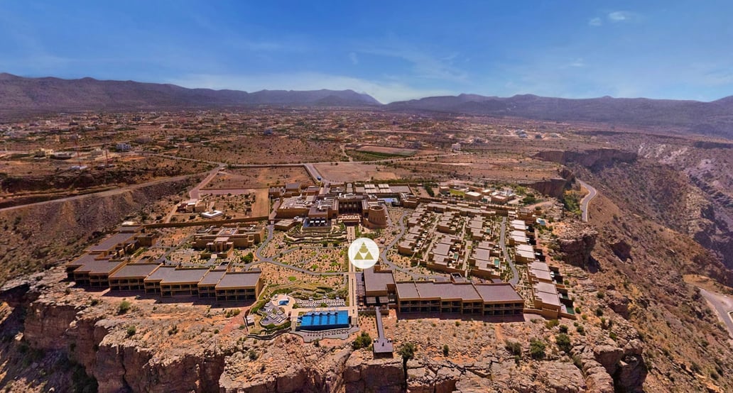 1032x554 Anantara Al Jabal Al Akhdar 