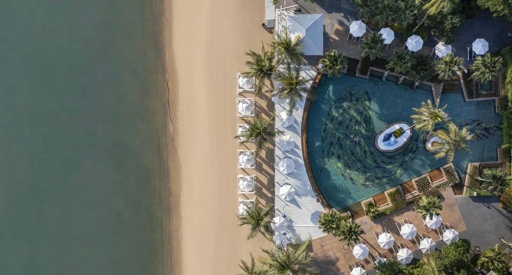 1032x554 Anantara Bophut & Spa Koh Samui anantara_bophut_koh_samui_resort_1920x1080