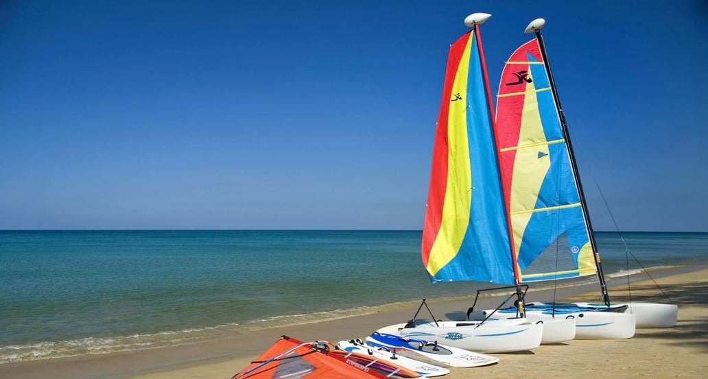 1032x554 Anantara Mai Khao Phuket Villas anantara_mai_khao_phuket_non_motorised_water_sports_1920x1037