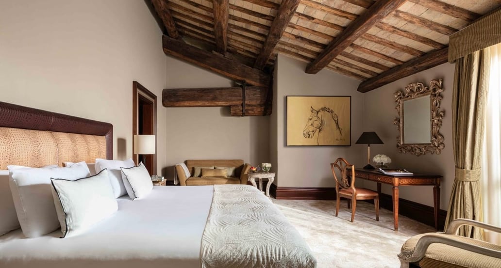 1032x554 Anantara Palazzo Naiadi Rome Hotel anantara_palazzo_naiadi_facade_hotel_premium_room_clementino_room_2_1920x1037