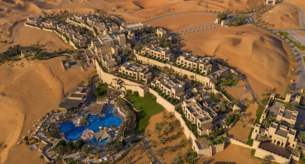 1032x554 Anantara Qasr al Sarab 1920x1080---resort-qas