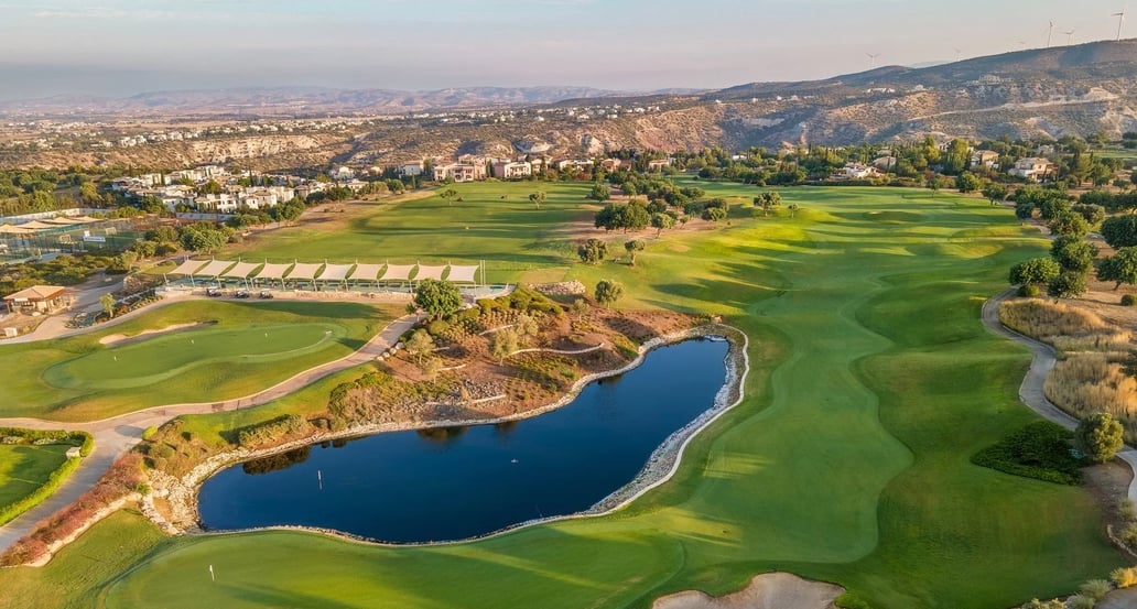 1032x554 Aphrodite Hills Golf -new-photo-eu-tour-17