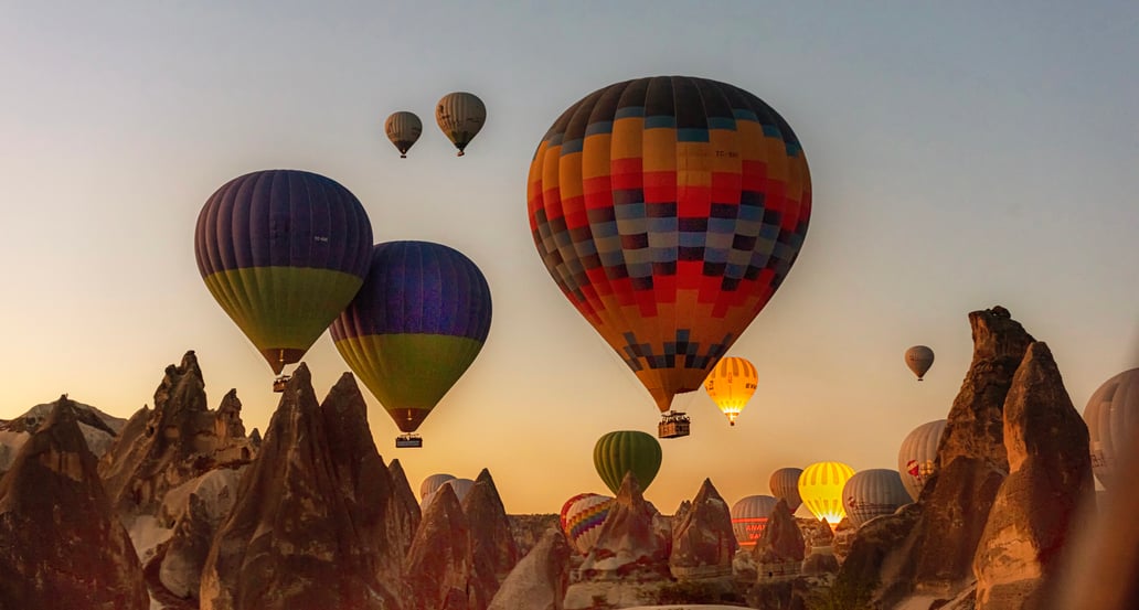 1032x554 Argos in Cappadocia Hot Air Balloon Ride
