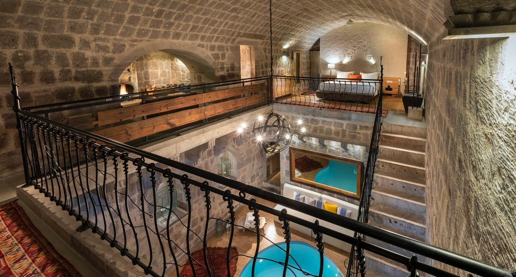 1032x554 Argos in Cappadocia Splendid Suites (2)