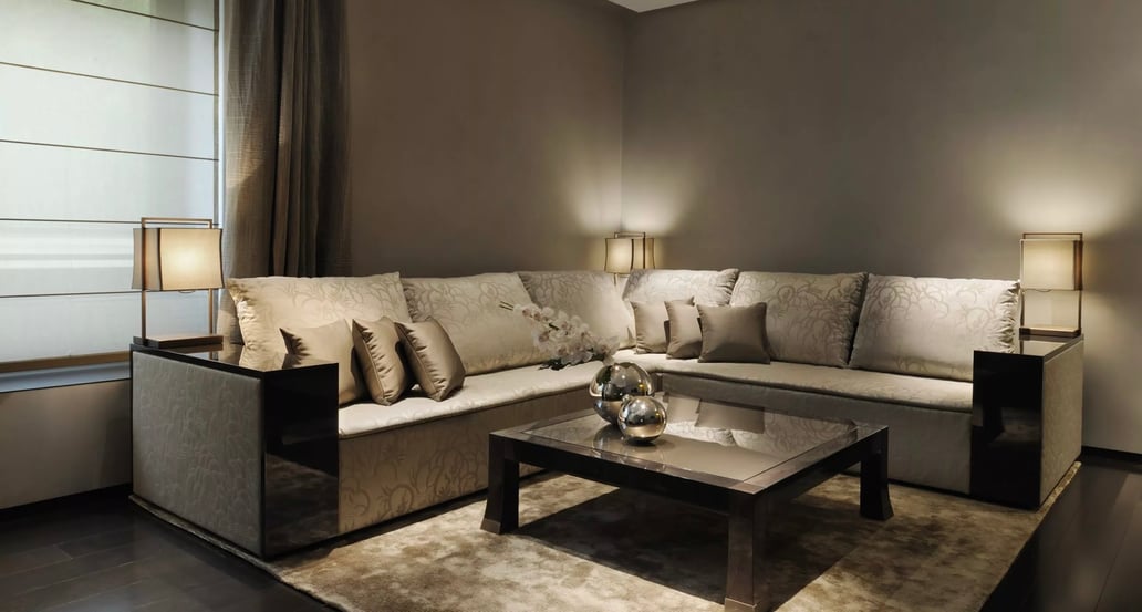 1032x554 Armani Hotel Milano armani-executive-suite-living-room-scaled.jpg